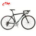 Alibaba China made good quality mountain bikes for sale/26 inch bicycle bike/full suspension bicycles